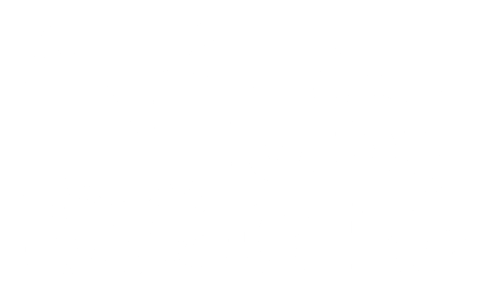 NoisyCat.dev